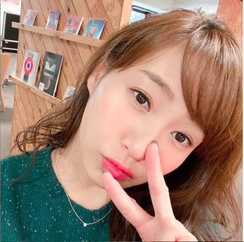 ミキティ 藤本美貴 ３人目の子供を妊娠 体型が 庄司年収大丈夫