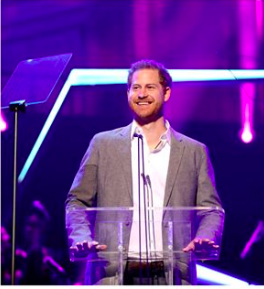 メーガン 妃 激怒