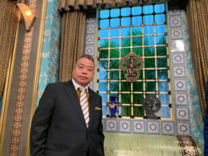マセキ三兄弟が面白い 今度はマセキ運動会 過去の動画まとめ アメトーク ちょっ気に Com